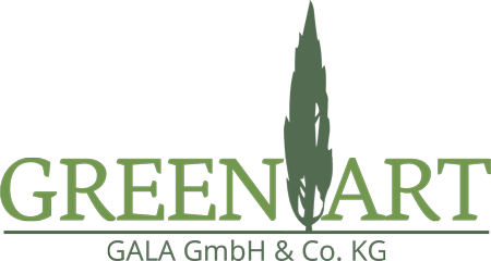 Garten- / Landschaftsbau für Gewerbeanlagen im Großraum Bielefeld